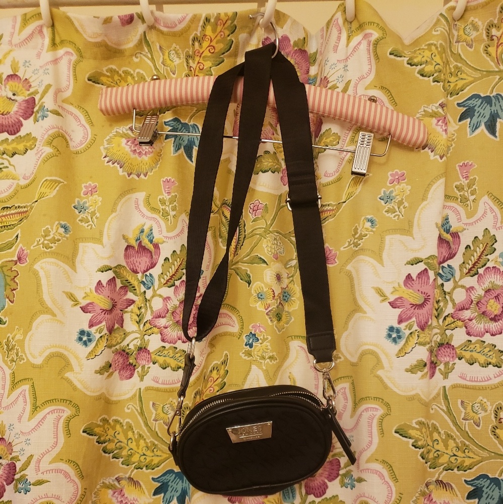 Jones New York fanny pack